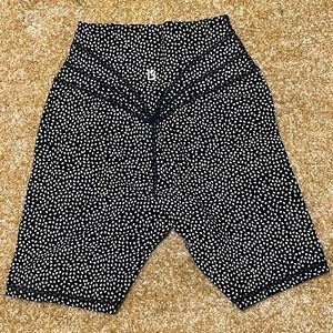 Buffbunny Collection Legacy short